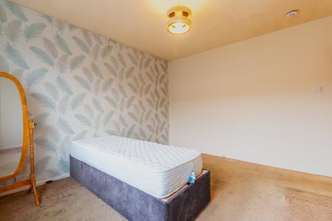40 Chapel Road, Bingley, BD16 2SH