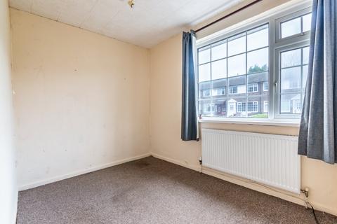 40 Chapel Road, Bingley, BD16 2SH