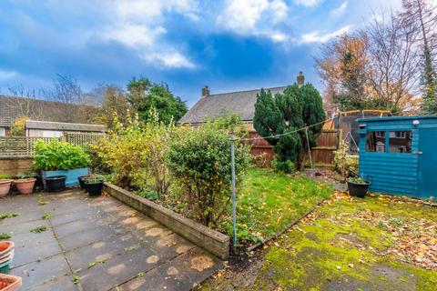 40 Chapel Road, Bingley, BD16 2SH
