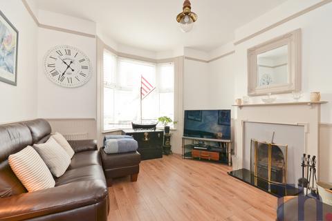 3 bedroom semi-detached house for sale, Ventnor PO38