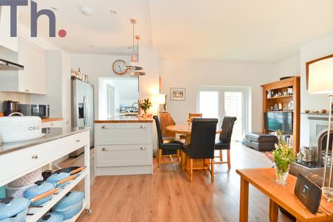 undefined, Ventnor PO38