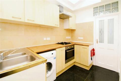 2 bedroom end of terrace house to rent, Lambeth Road, Croydon, CR0