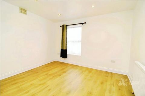 2 bedroom end of terrace house to rent, Lambeth Road, Croydon, CR0