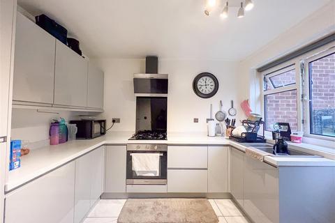 1 bedroom maisonette to rent - Birmingham B26