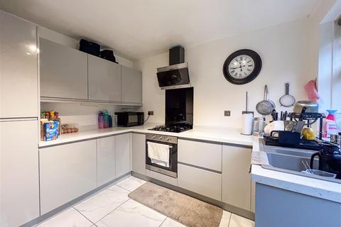 1 bedroom maisonette to rent - Birmingham B26