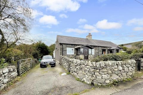 2 bedroom cottage for sale - Tan Y Bwlch, Mynydd Llandygai LL57