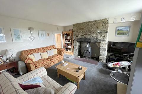 2 bedroom cottage for sale - Tan Y Bwlch, Mynydd Llandygai LL57