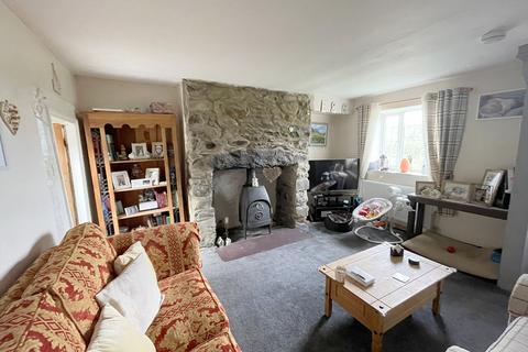 2 bedroom cottage for sale - Tan Y Bwlch, Mynydd Llandygai LL57