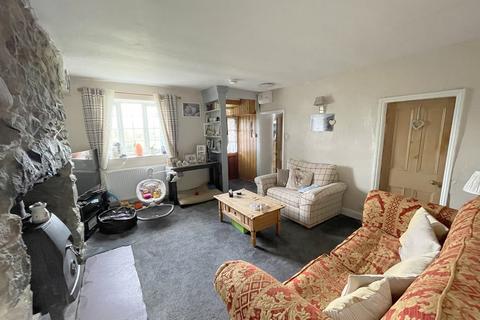 2 bedroom cottage for sale - Tan Y Bwlch, Mynydd Llandygai LL57