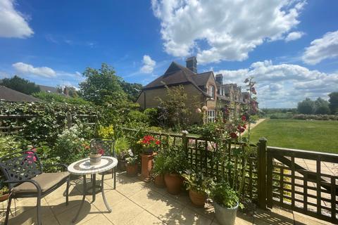 undefined, Penstones Court, Marlborough Lane, Stanford in the Vale, Faringdon, SN7