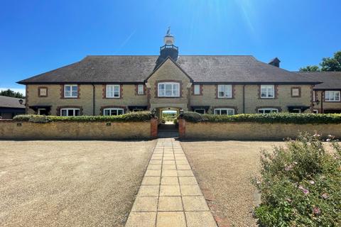 undefined, Penstones Court, Marlborough Lane, Stanford in the Vale, Faringdon, SN7