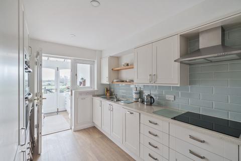 undefined, Penstones Court, Marlborough Lane, Stanford in the Vale, Faringdon, SN7