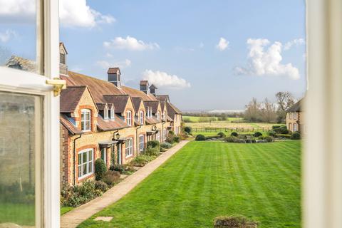 undefined, Penstones Court, Marlborough Lane, Stanford in the Vale, Faringdon, SN7