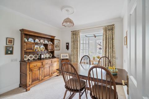 undefined, Penstones Court, Marlborough Lane, Stanford in the Vale, Faringdon, SN7