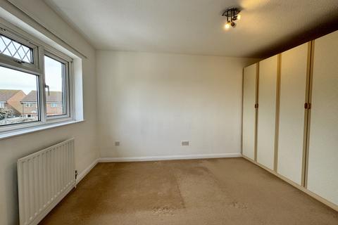 1 bedroom mews for sale, Pevensey Bay Road, Eastbourne, East Sussex, BN23
