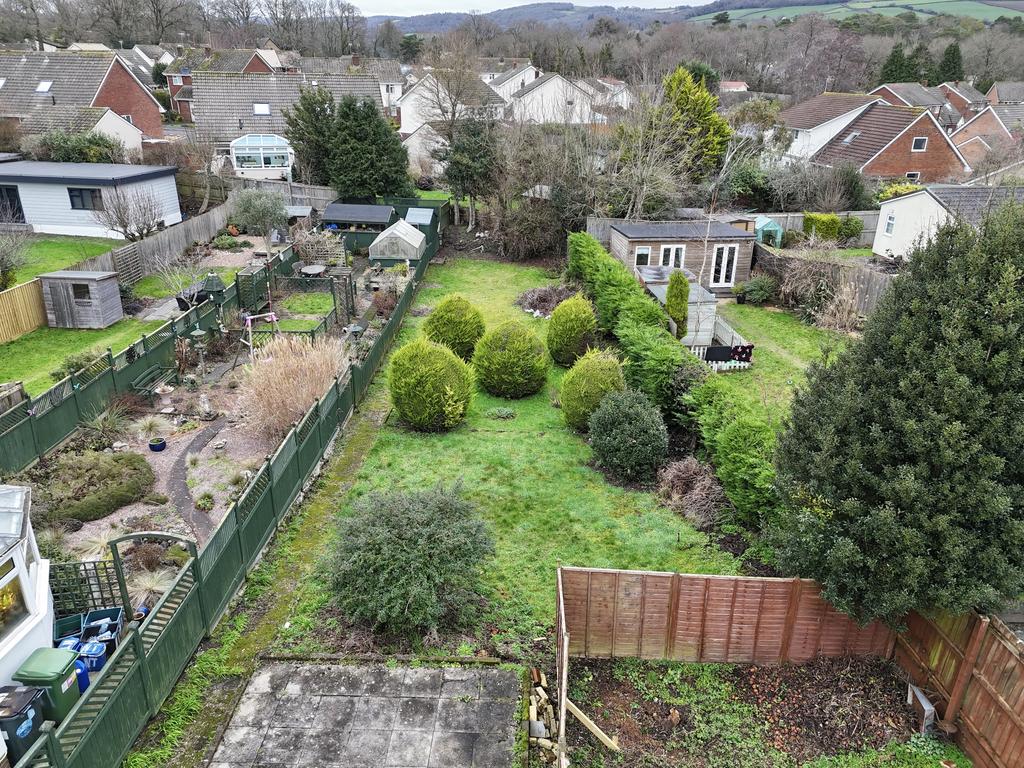 Dji fly 20260202 21820 pm 0038 1770044897161 photo