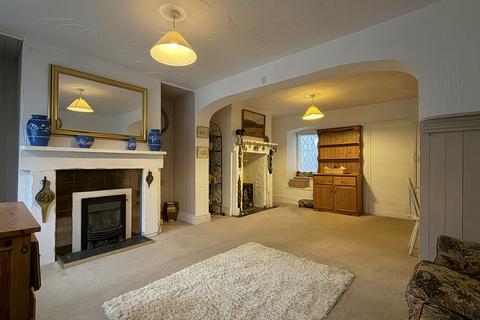 2 bedroom cottage for sale, Pottery Road, Bovey Tracey, Newton Abbot