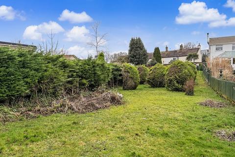 2 bedroom cottage for sale, Pottery Road, Bovey Tracey, Newton Abbot