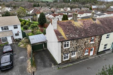 2 bedroom cottage for sale, Pottery Road, Bovey Tracey, Newton Abbot