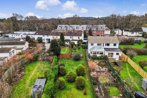 undefined, Pottery Road, Bovey Tracey, Newton Abbot