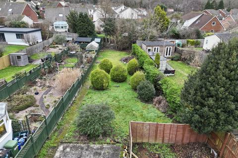 undefined, Pottery Road, Bovey Tracey, Newton Abbot