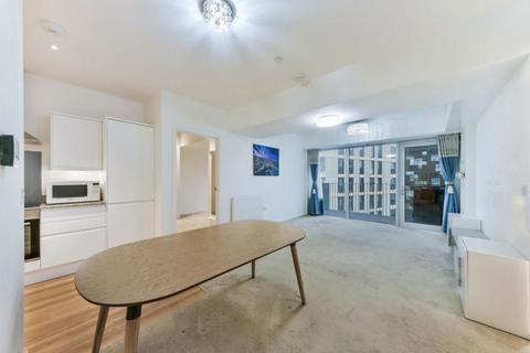 2 bedroom flat for sale - Ilford Hill, Essex, Ilford, London, IG1 2DG