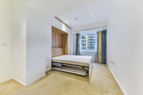 2 bedroom flat for sale - Ilford Hill, Essex, Ilford, London, IG1 2DG