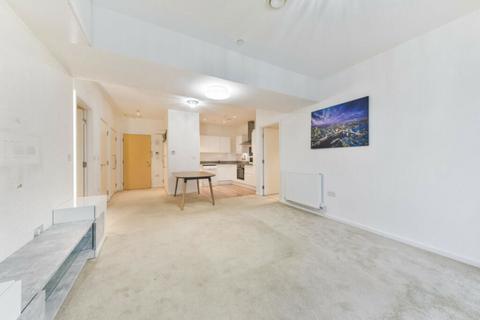 2 bedroom flat for sale - Ilford Hill, Essex, Ilford, London, IG1 2DG