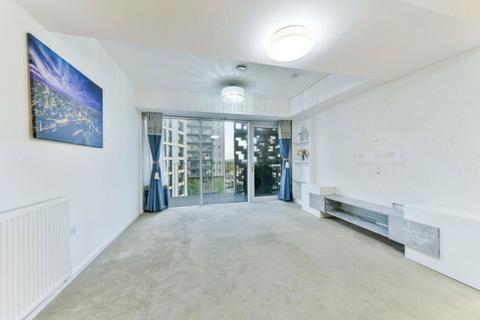 2 bedroom flat for sale - Ilford Hill, Essex, Ilford, London, IG1 2DG