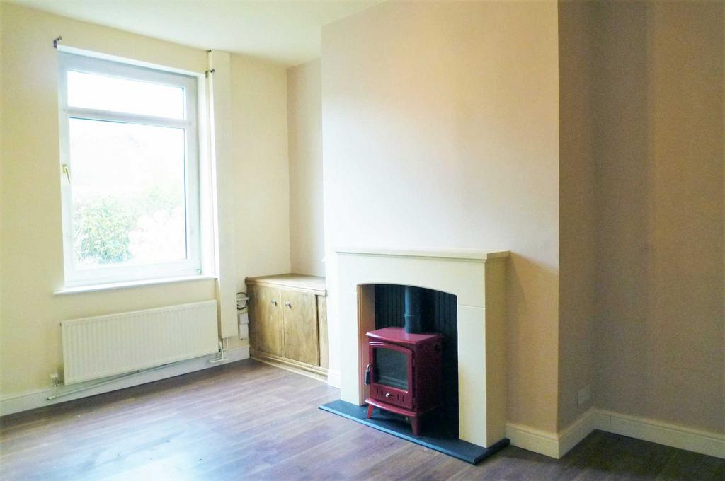Partington Lane, Swinton 2 bed house to rent £795 pcm (£183 pw)