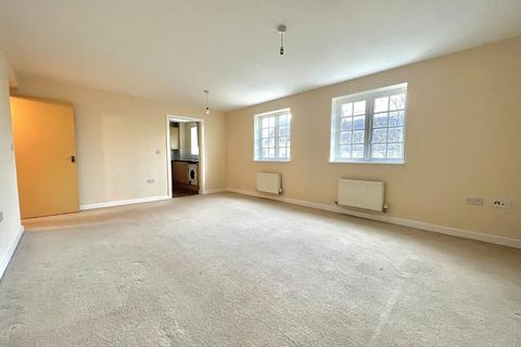 3 bedroom apartment for sale - Courthouse Road, Tetbury, Gloucestershire, GL8