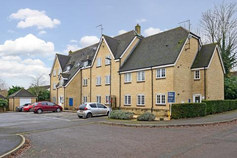 3 bedroom apartment for sale, Courthouse Road, Tetbury, Gloucestershire, GL8