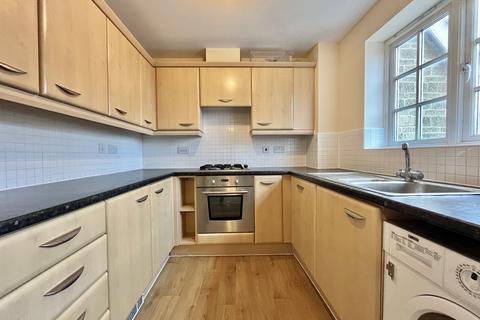 3 bedroom apartment for sale, Courthouse Road, Tetbury, Gloucestershire, GL8