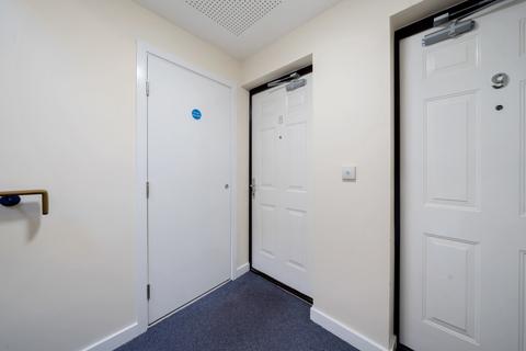 3 bedroom apartment for sale, Courthouse Road, Tetbury, Gloucestershire, GL8
