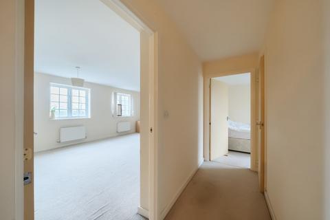 3 bedroom apartment for sale, Courthouse Road, Tetbury, Gloucestershire, GL8