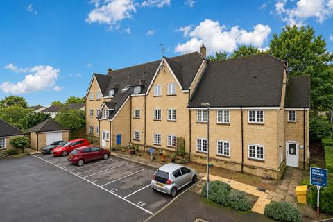 undefined, Courthouse Road, Tetbury, Gloucestershire, GL8