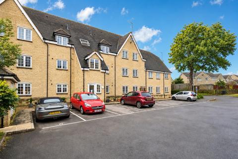 undefined, Courthouse Road, Tetbury, Gloucestershire, GL8