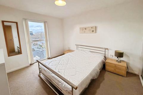 undefined, 1 Stillwater Drive, Openshaw, Sports City, Manchester, M11