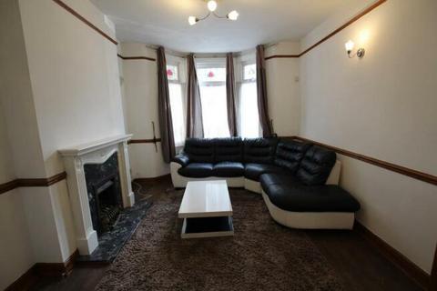 1 bedroom flat to rent, Haldane Road, London E6