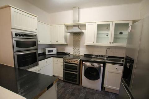 1 bedroom flat to rent, Haldane Road, London E6