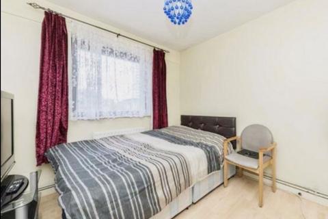 2 bedroom flat for sale, Evelyn Walk, London N1