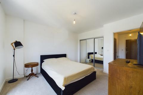 1 bedroom flat for sale, Sackett Road, Barking IG11
