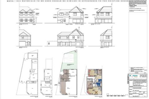 Property for sale, Lyndhurst Drive, Hornchurch RM11