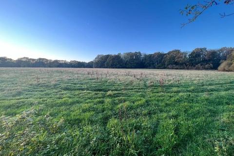 Land for sale, Tunbridge Wells Road, Mayfield, East Sussex