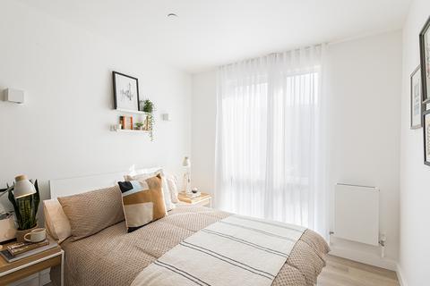 1 bedroom flat for sale, Flat 26, 30, Addiscombe Grove CR0