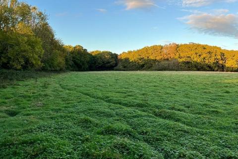 Farm land for sale, Tunbridge Wells Road, Mayfield, East Sussex