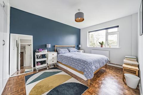 Flat 5, Meadow Court, 24 Beckenham Grove, Bromley, BR2 0XA