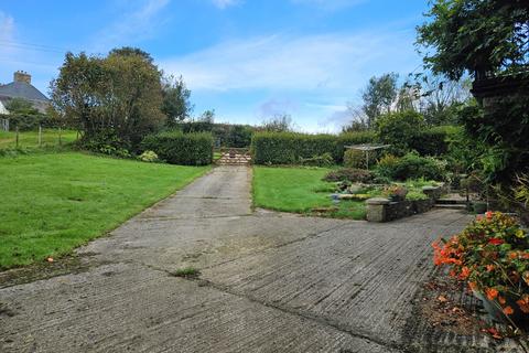 2 bedroom barn conversion for sale - Barngate Barn Barngate Farm, Lostwithiel