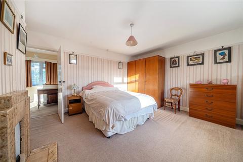 3 bedroom detached house for sale, Brixton, Plymouth, Devon, PL8