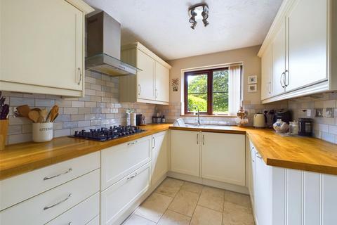 23 Boakes Drive, Stonehouse, GL10 3QW